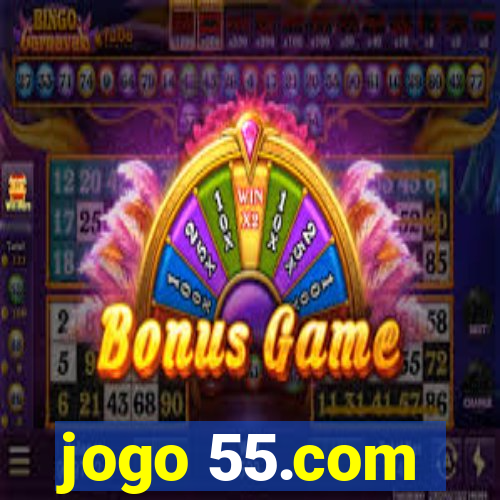 jogo 55.com